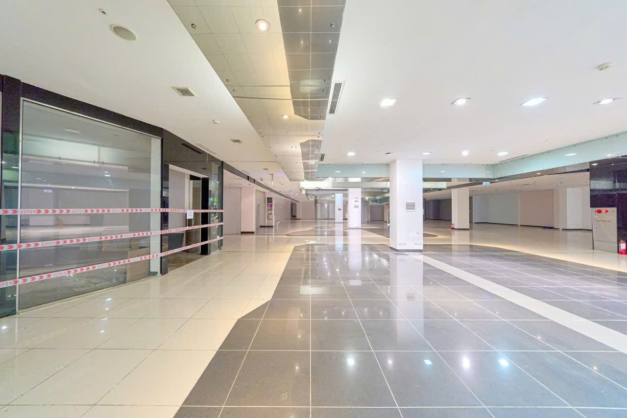 TOÀ BUILDING 2 THOÁNG, VIEW HỒ, 200M2, 10 TẦNG, GIÁ 55 TỶ. TẠI NGUYỄN XIỂN, THANH XUÂN 3