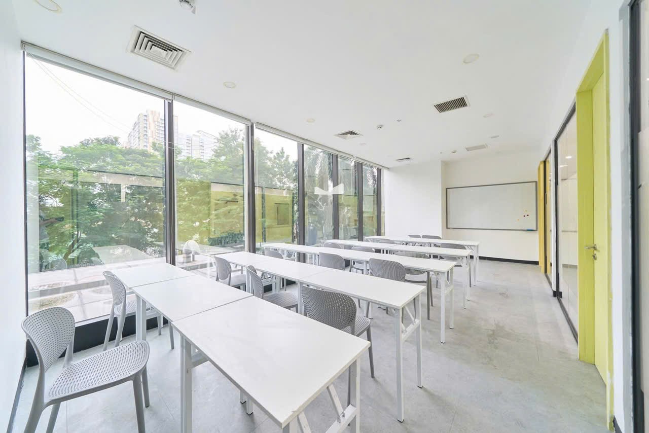 TOÀ BUILDING 2 THOÁNG, VIEW HỒ, 200M2, 10 TẦNG, GIÁ 55 TỶ. TẠI NGUYỄN XIỂN, THANH XUÂN 4