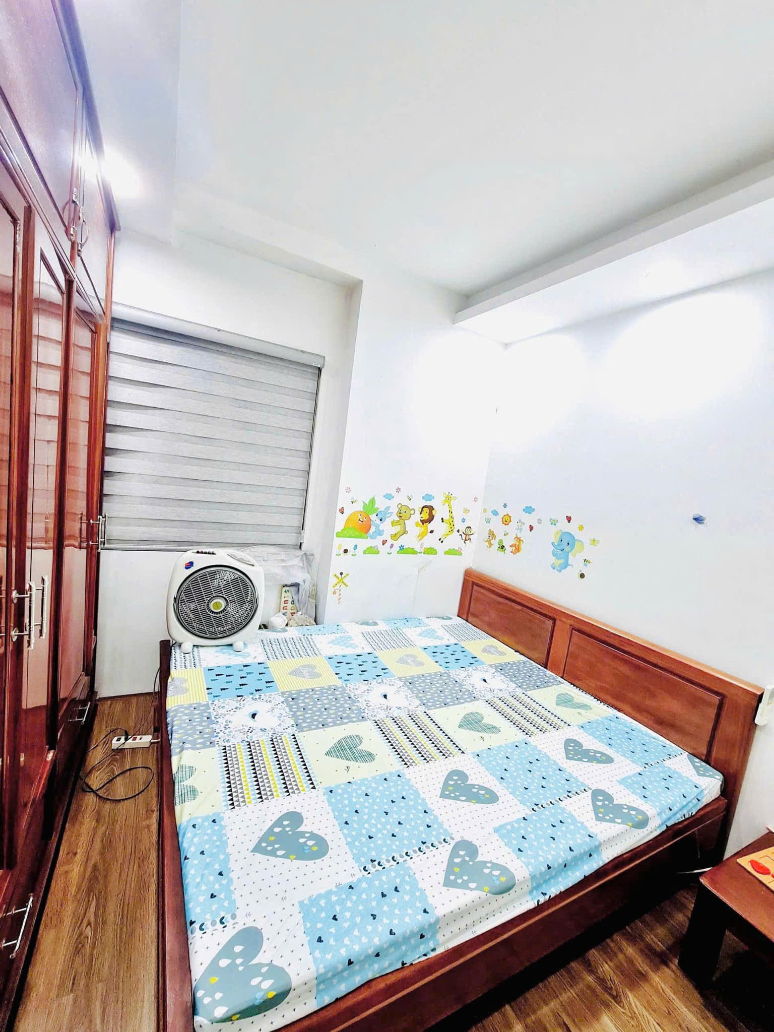 Chỉ với 2,6x tỷ có ngay căn hộ 68,5m2 tại đô thị Thanh Hà - Hà Đông
