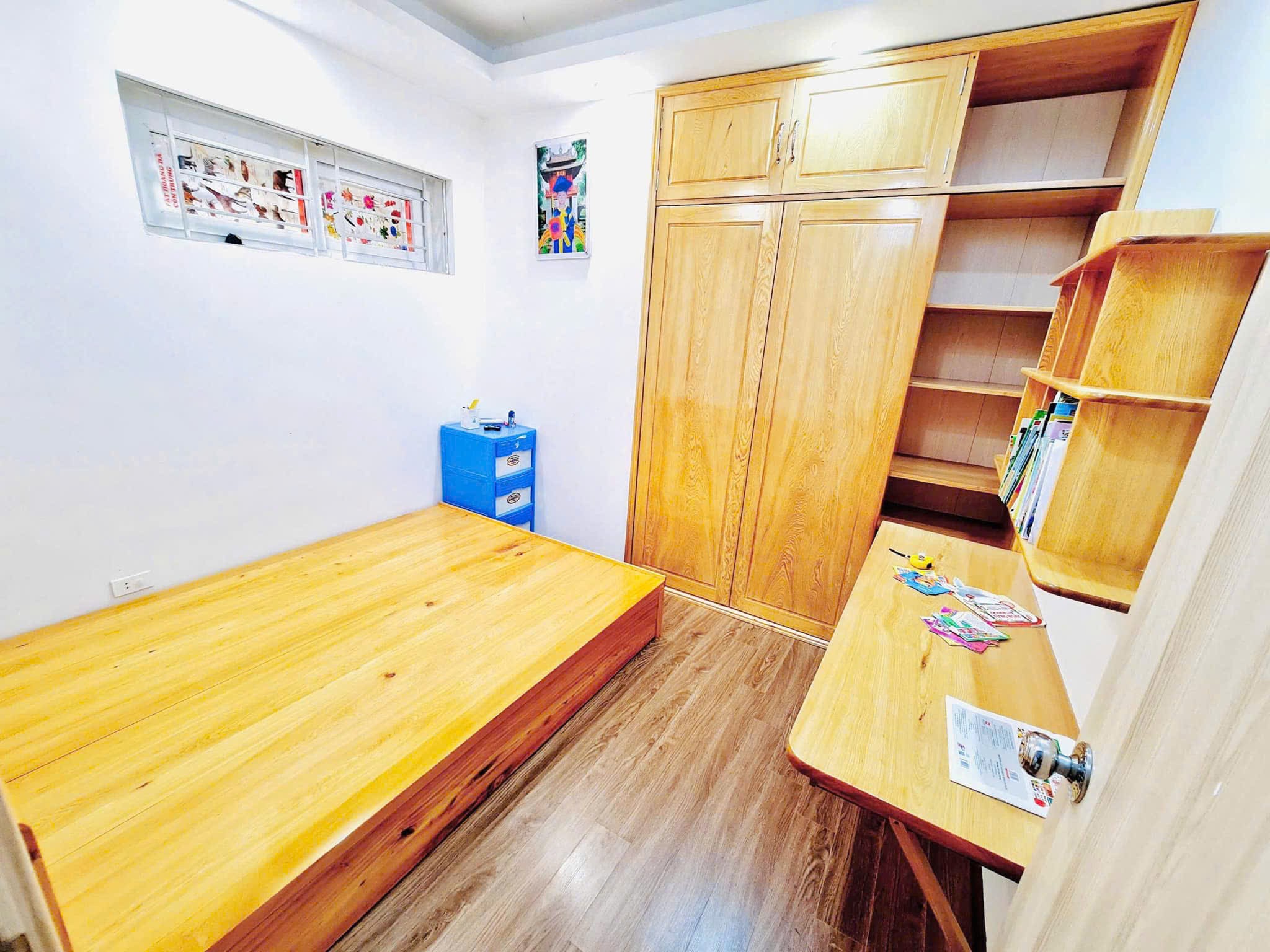 Chỉ với 2,6x tỷ có ngay căn hộ 68,5m2 tại đô thị Thanh Hà - Hà Đông 2