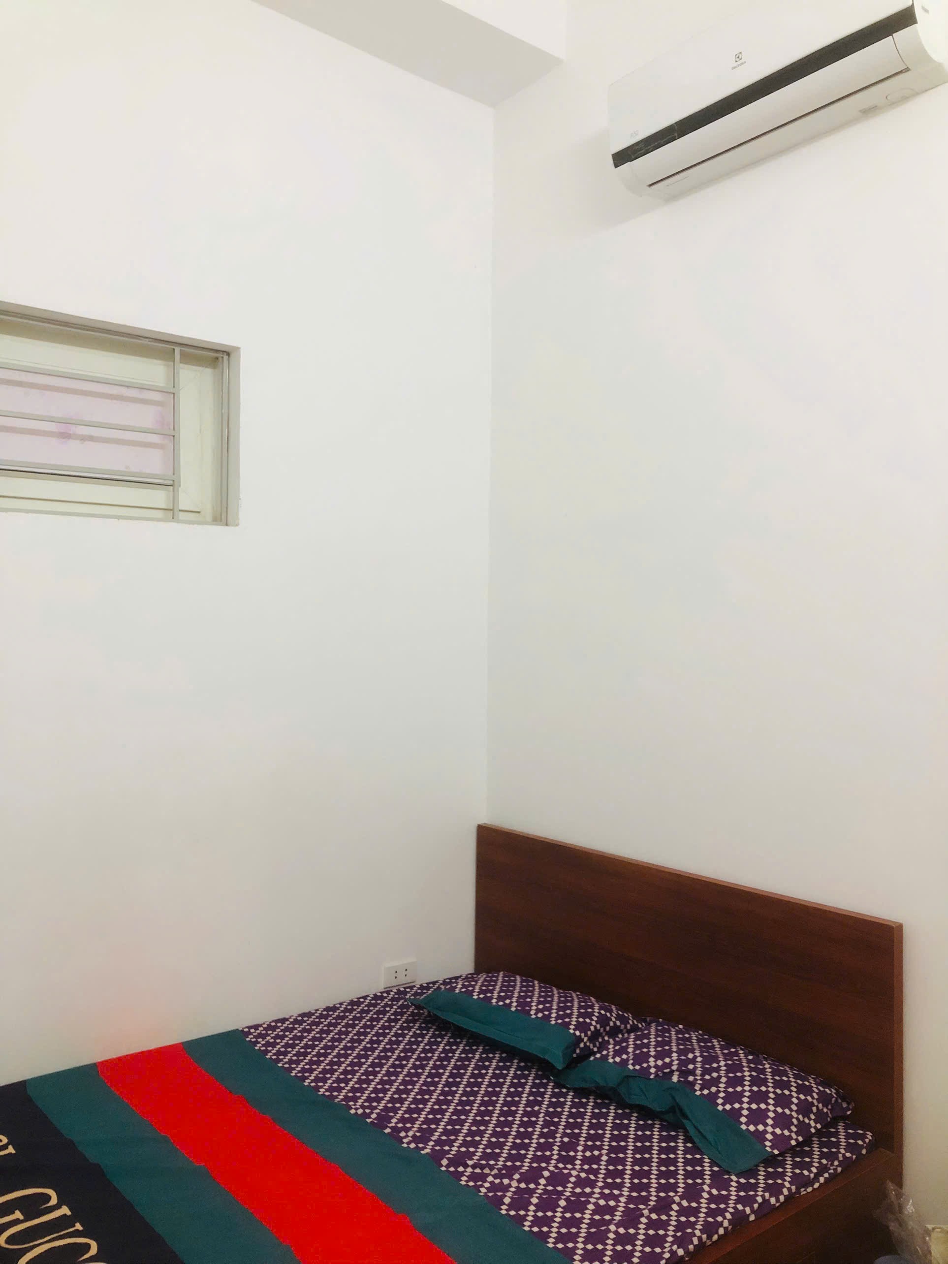 Cần bán Căn hộ chung cư đường 21, Phường Kiến Hưng, Diện tích 63m², Giá 2.4 Tỷ