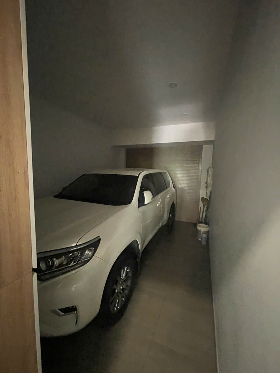 Cho thuê Nhà mặt tiền Phường Phú Hữu, Quận 9, Diện tích 251m², Giá 68 Triệu/tháng 3