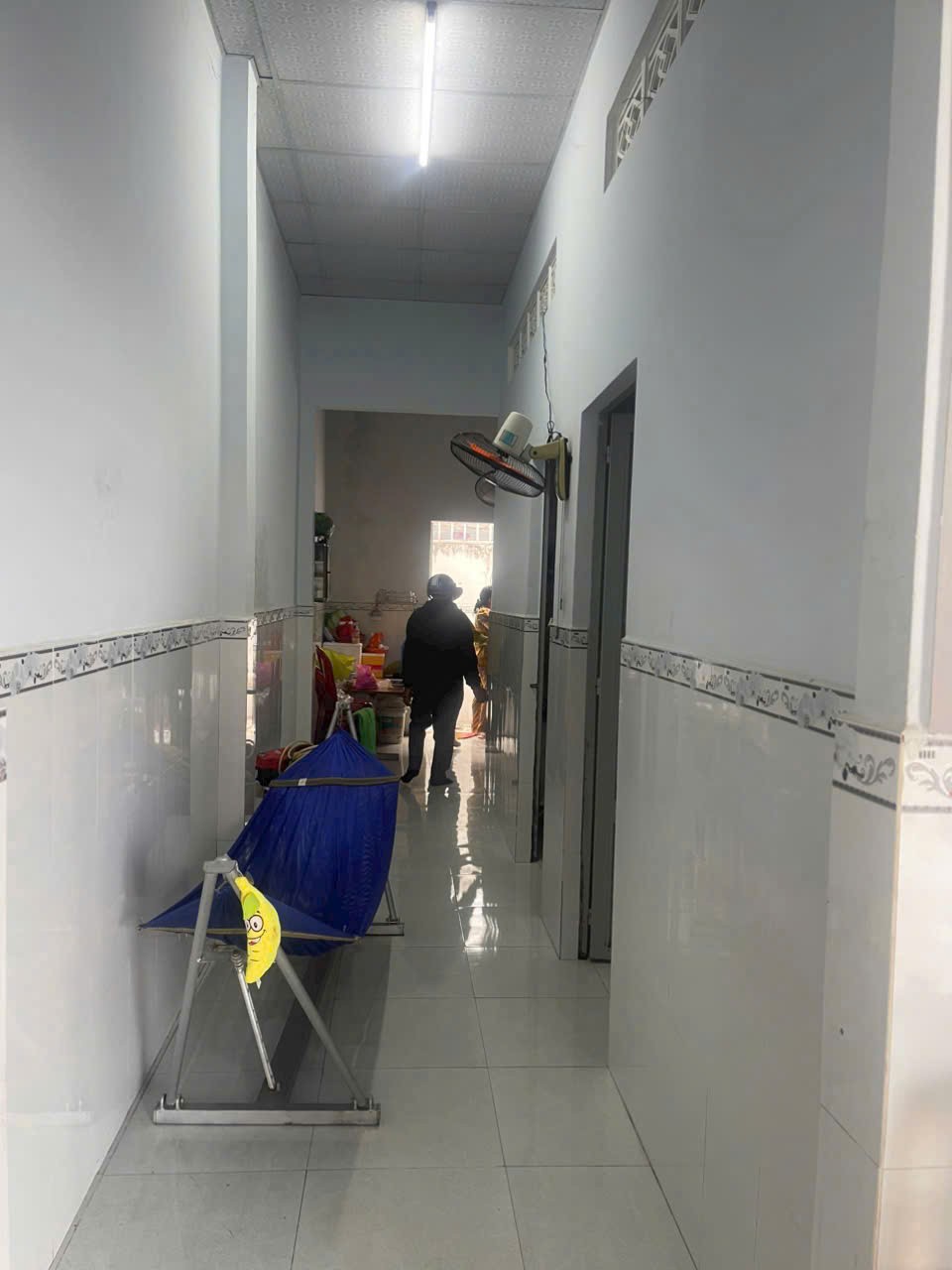 Nhà cấp 4 xã Trung An dt 134m2 2pn 2wc giá 3 tỷ 6