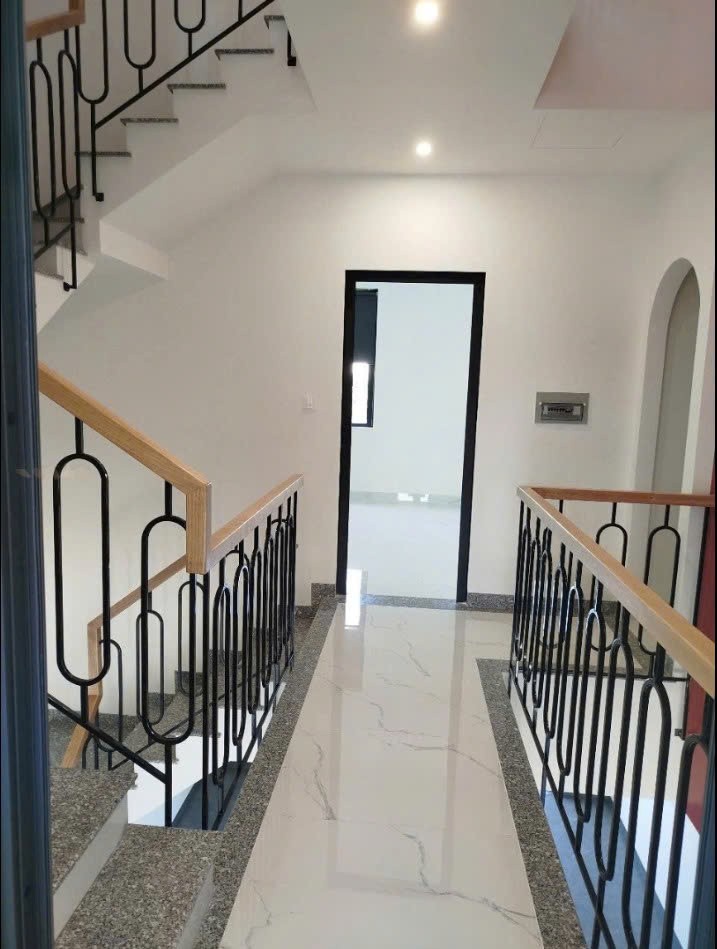 Cho thuê Nhà mặt tiền Phường Phú Hữu, Quận 9, Diện tích 60m², Giá 25 Triệu/tháng 3