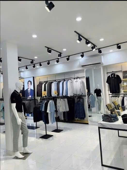 LK KĐT Xa La 80m2, 5 tầng, ô tô tránh, kinh doanh 3