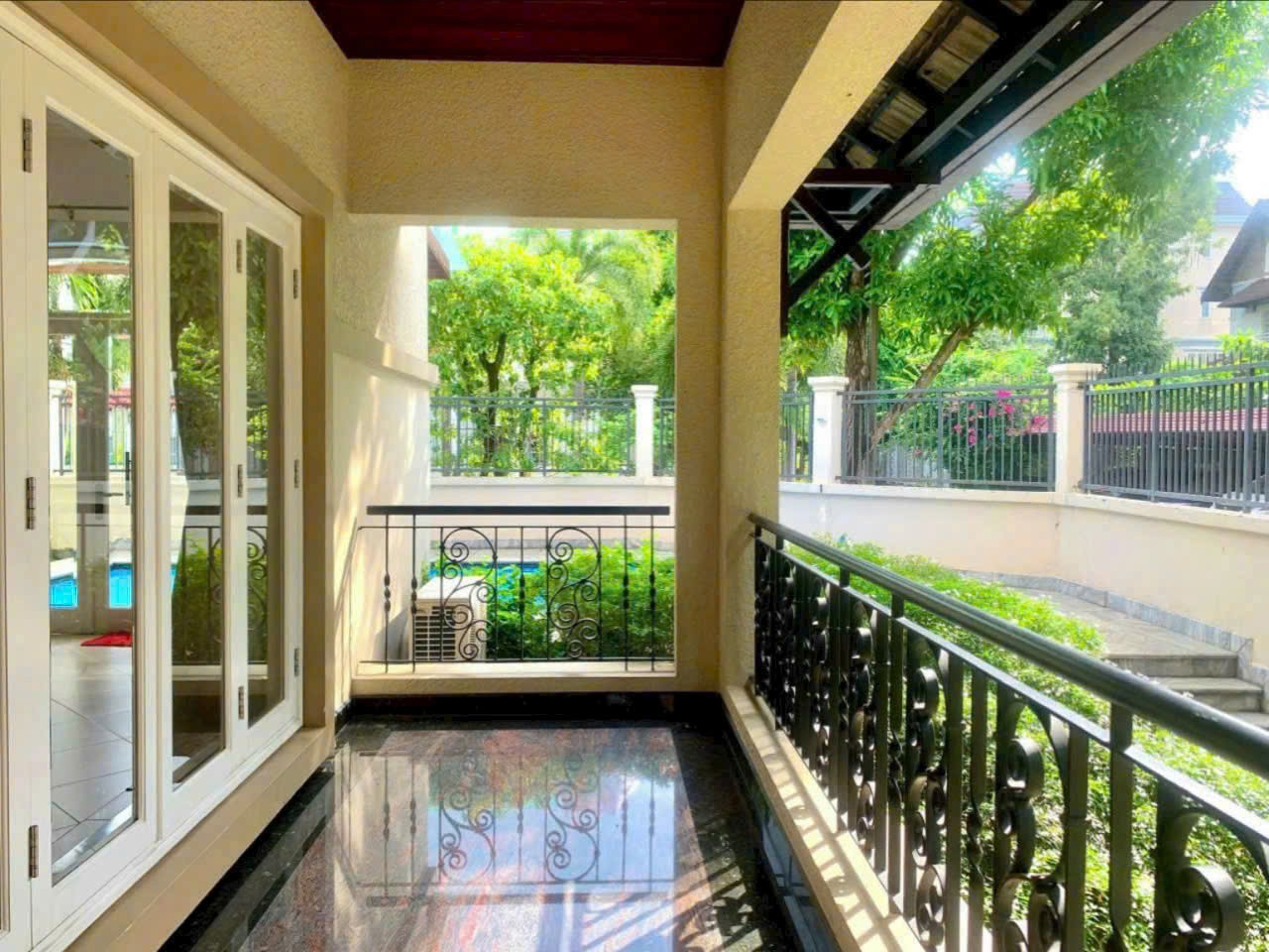 Cần bán Nhà mặt tiền Phường Thảo Điền, Quận 2, Diện tích 458m², Giá 0125 Tỷ