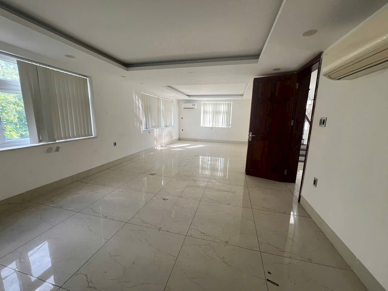 Cần bán Nhà mặt tiền Phường Hiệp Bình Chánh, Thủ Đức, Diện tích 265m², Giá 030 Tỷ 6