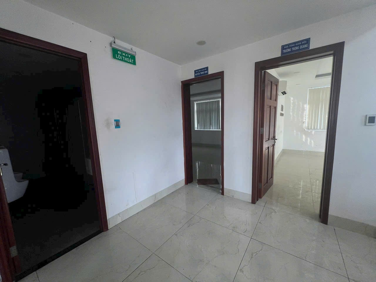 Cần bán Nhà mặt tiền Phường Hiệp Bình Chánh, Thủ Đức, Diện tích 265m², Giá 030 Tỷ