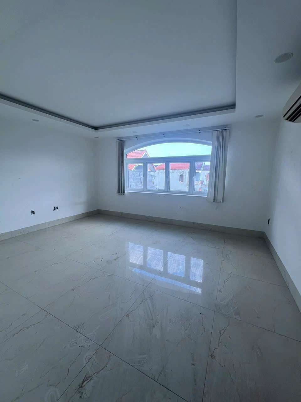 Cần bán Nhà mặt tiền Phường Hiệp Bình Chánh, Thủ Đức, Diện tích 265m², Giá 030 Tỷ 2