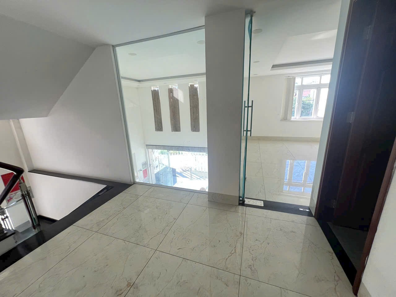 Cần bán Nhà mặt tiền Phường Hiệp Bình Chánh, Thủ Đức, Diện tích 265m², Giá 030 Tỷ 3