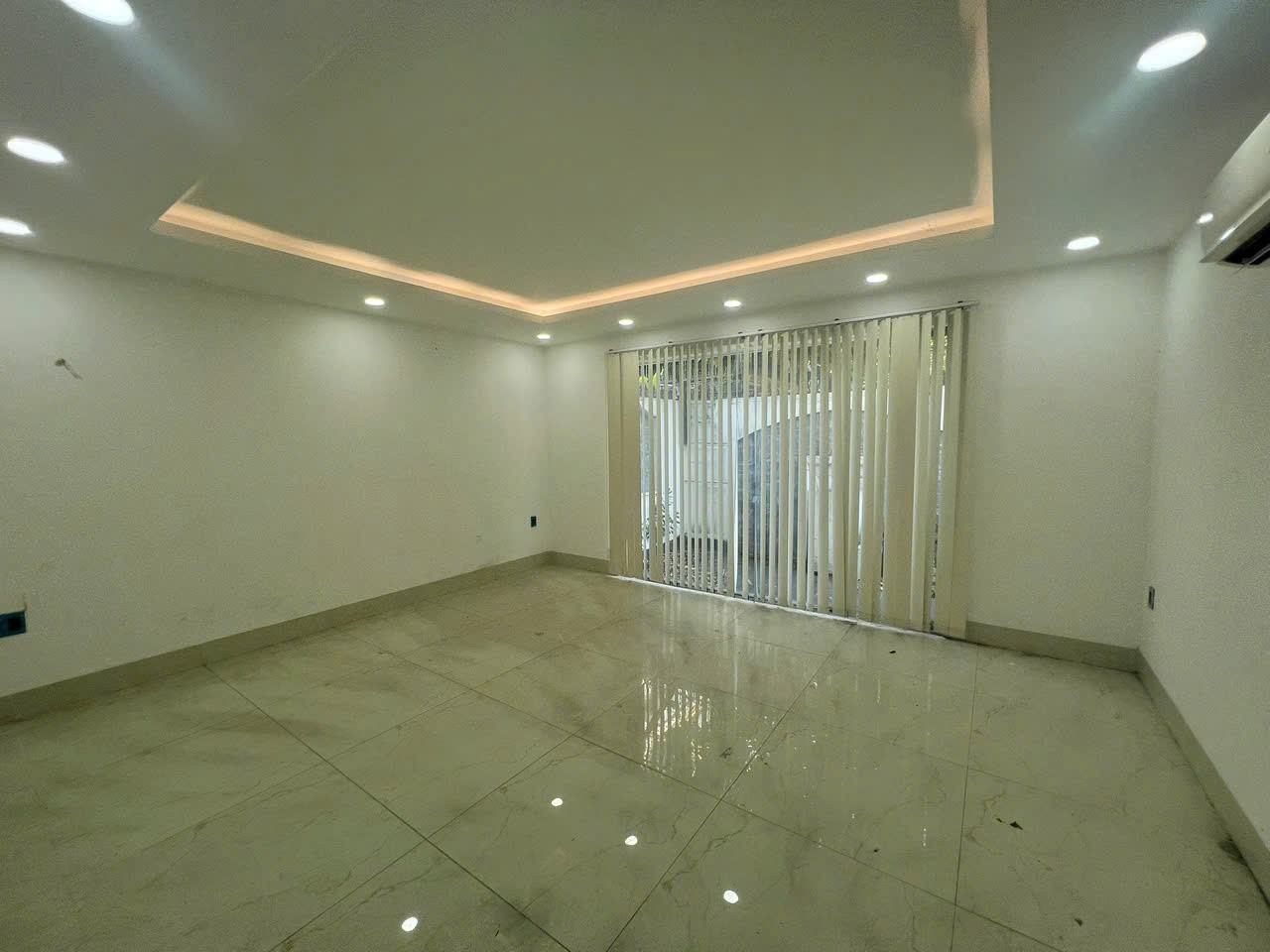 Cần bán Nhà mặt tiền Phường Hiệp Bình Chánh, Thủ Đức, Diện tích 265m², Giá 030 Tỷ 4