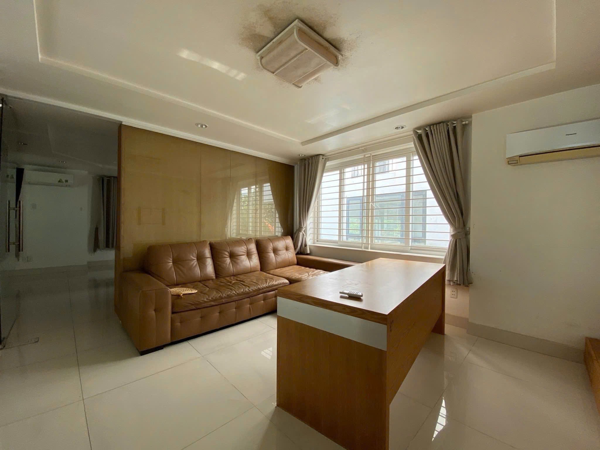 Cho thuê Biệt thự Quận 9, Hồ Chí Minh, Diện tích 342m², Giá 130 Triệu/tháng 2