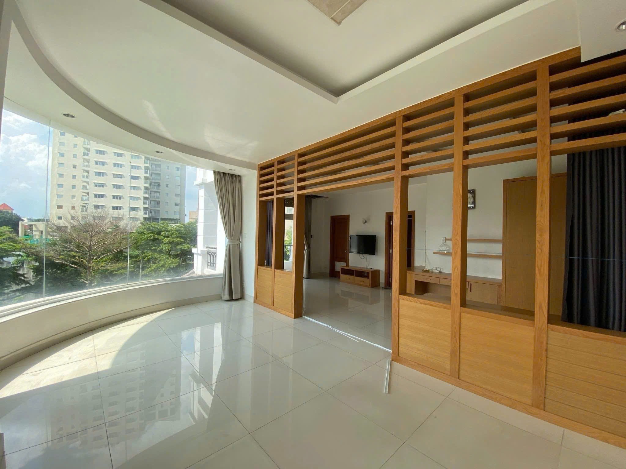 Cho thuê Biệt thự Quận 9, Hồ Chí Minh, Diện tích 342m², Giá 130 Triệu/tháng 7