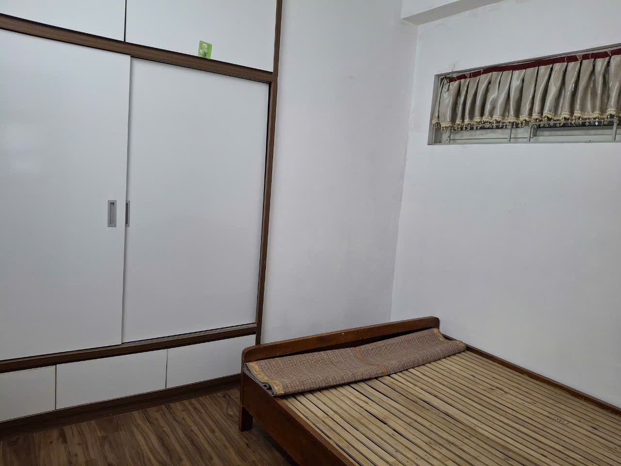 Cần bán Căn hộ chung cư đường 21, Phường Kiến Hưng, Diện tích 68.5m², Giá 2.260 Tỷ 3