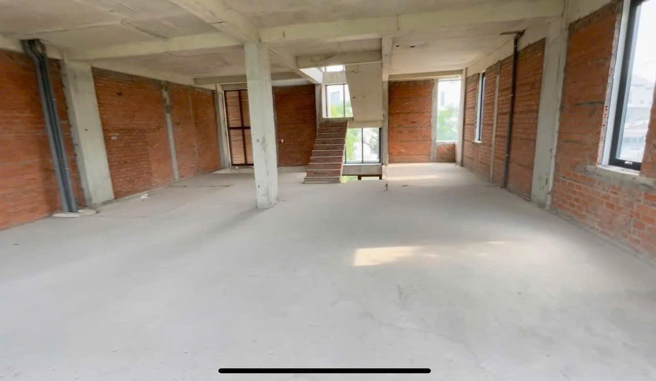 Cần bán Biệt thự Quận 7, Hồ Chí Minh, Diện tích 300m², Giá 55 Tỷ 8