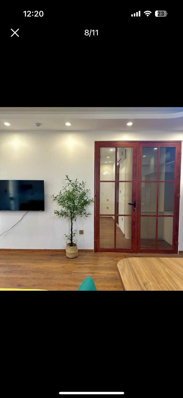Cần bán Nhà mặt tiền đường Võ Chí Công, Phường Quảng An, Diện tích 110m², Giá 24.5 Tỷ 3