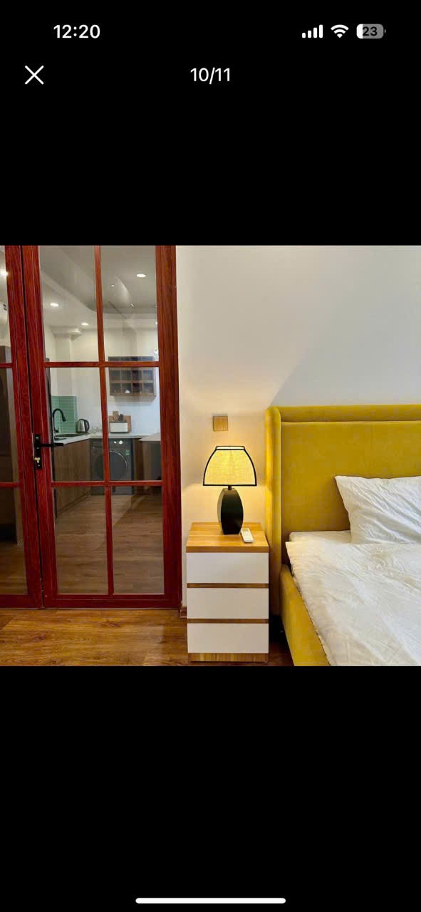Cần bán Nhà mặt tiền đường Võ Chí Công, Phường Quảng An, Diện tích 110m², Giá 24.5 Tỷ 9