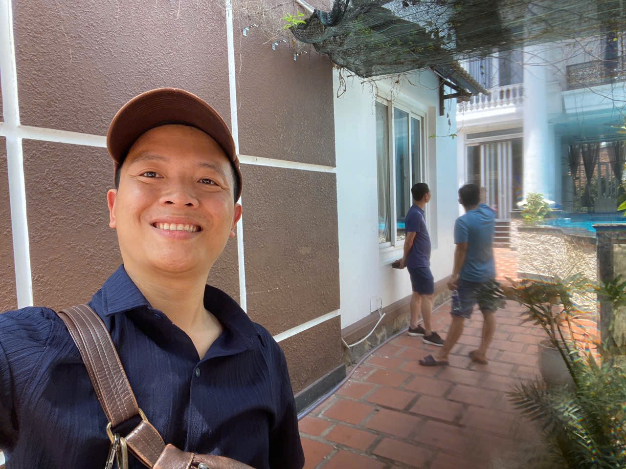Cho thuê Nhà mặt tiền Phường An Lợi Đông, Quận 2, Diện tích 693m², Giá 200 Triệu/tháng 4