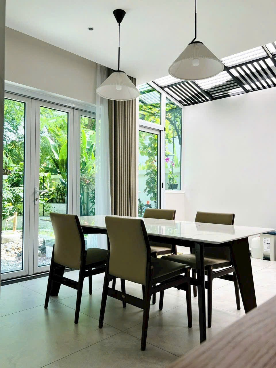 Cần bán Biệt thự Phường Thảo Điền, Quận 2, Diện tích 300m², Giá 89 Tỷ 4