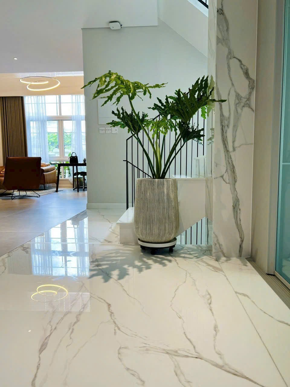 Cần bán Biệt thự Phường Thảo Điền, Quận 2, Diện tích 300m², Giá 89 Tỷ 2