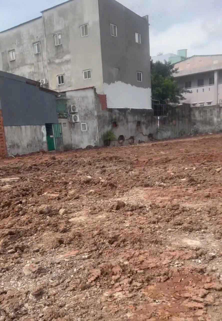 Đất Đẹp Xuân Thới Đông, Hóc Môn – 1.600m² (Thổ Cư 1.000m), Nở Hậu – Giá 25 Tỷ! 3