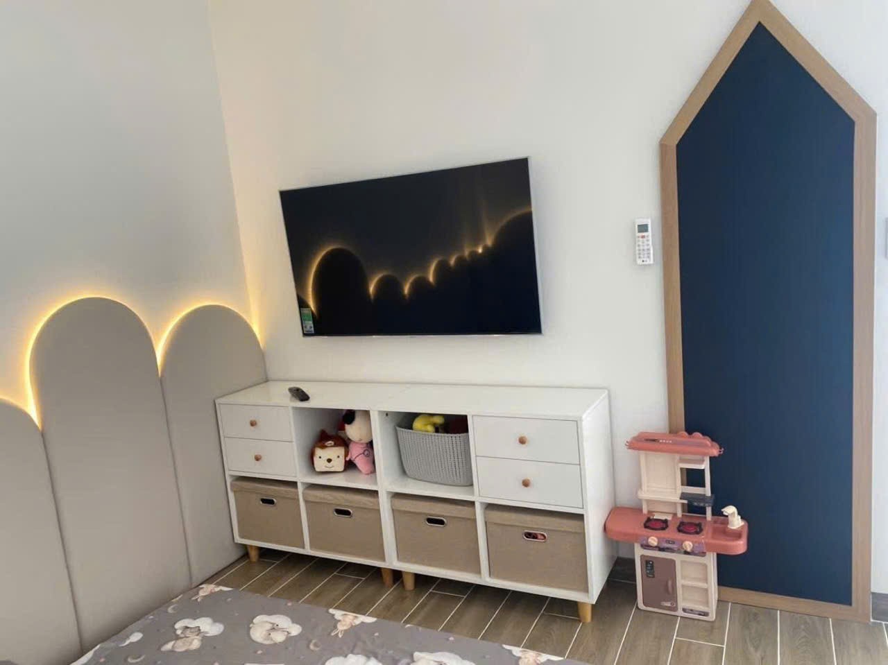 Cần bán Nhà mặt tiền Phường Phú Hữu, Quận 9, Diện tích 50m², Giá 7.9 Tỷ 4
