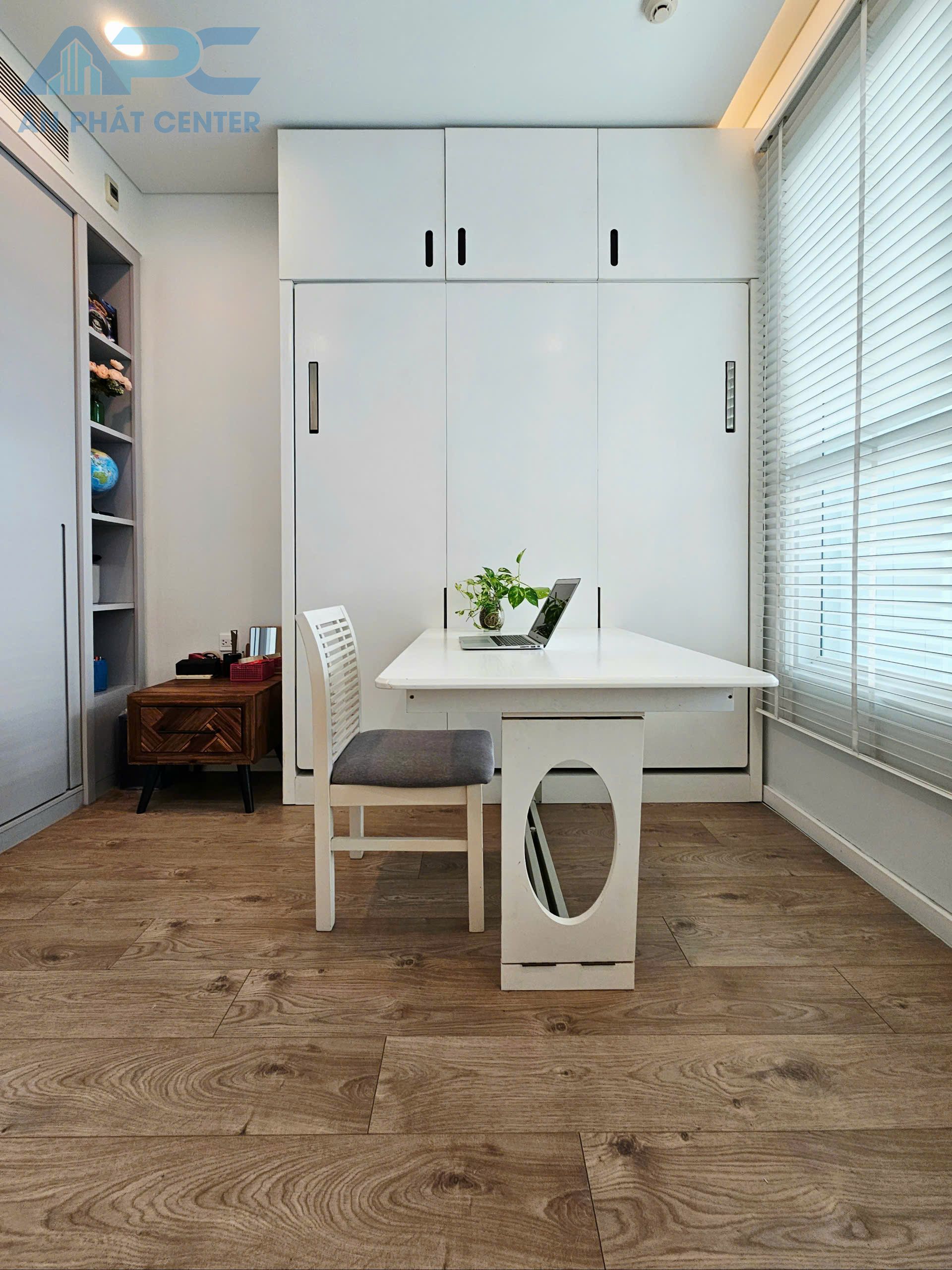 Cần bán Căn hộ chung cư dự án Sadora Apartment, Diện tích 88m², Giá 10.1 Tỷ, Full nội thất cao cấp