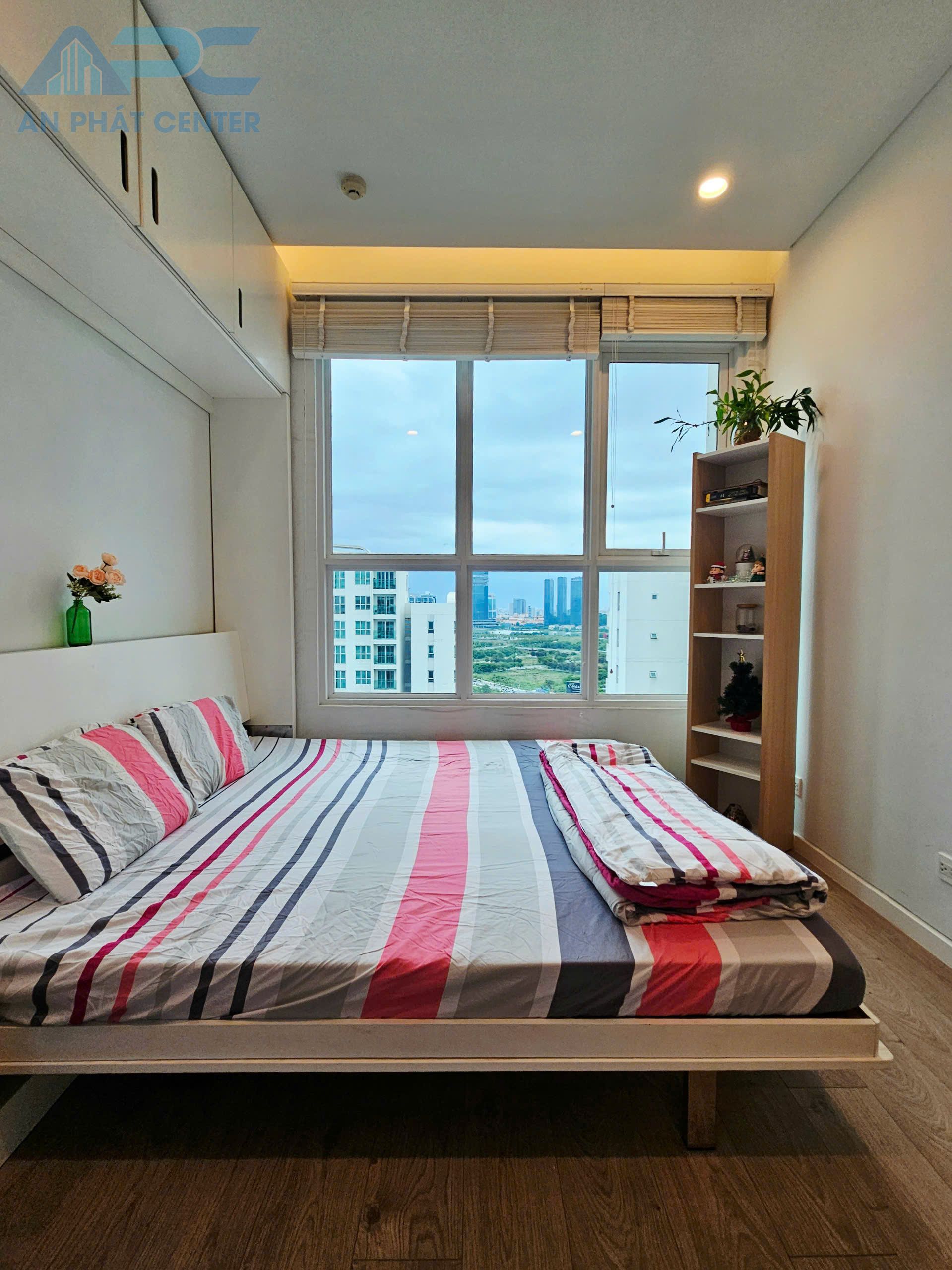 Cần bán Căn hộ chung cư dự án Sadora Apartment, Diện tích 88m², Giá 10.1 Tỷ, Full nội thất cao cấp 2
