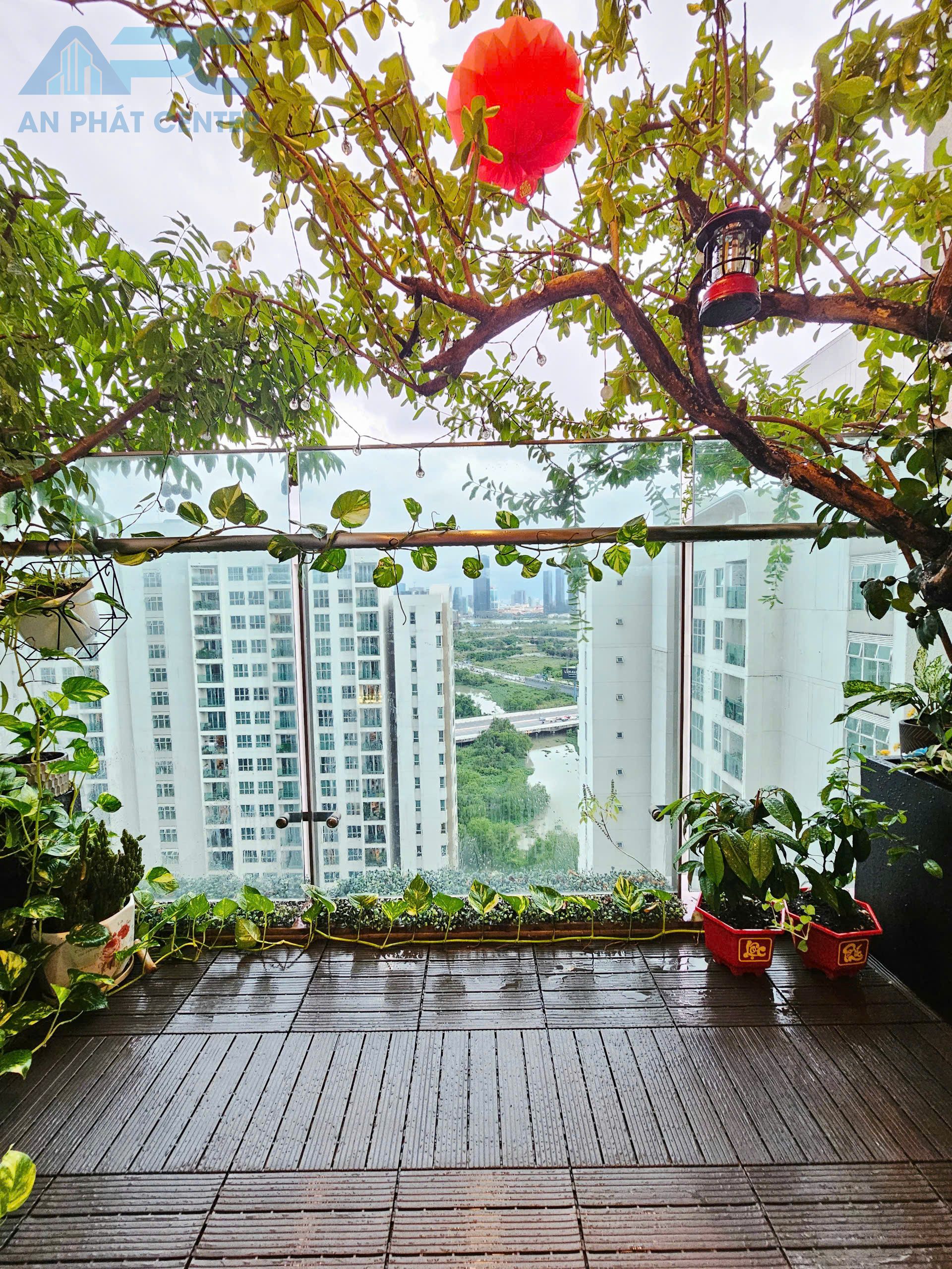 Cần bán Căn hộ chung cư dự án Sadora Apartment, Diện tích 88m², Giá 10.1 Tỷ, Full nội thất cao cấp 4