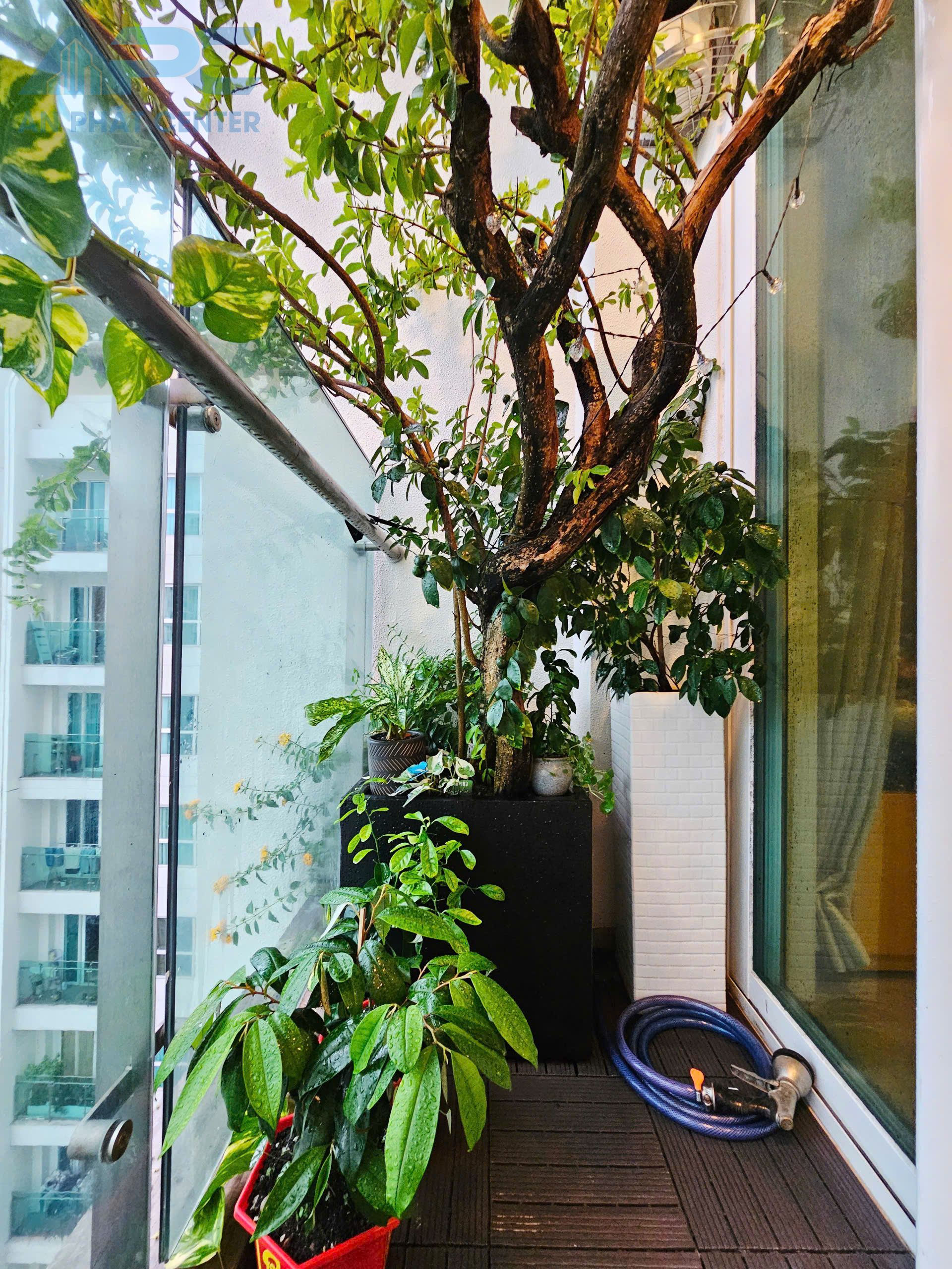 Cần bán Căn hộ chung cư dự án Sadora Apartment, Diện tích 88m², Giá 10.1 Tỷ, Full nội thất cao cấp 5