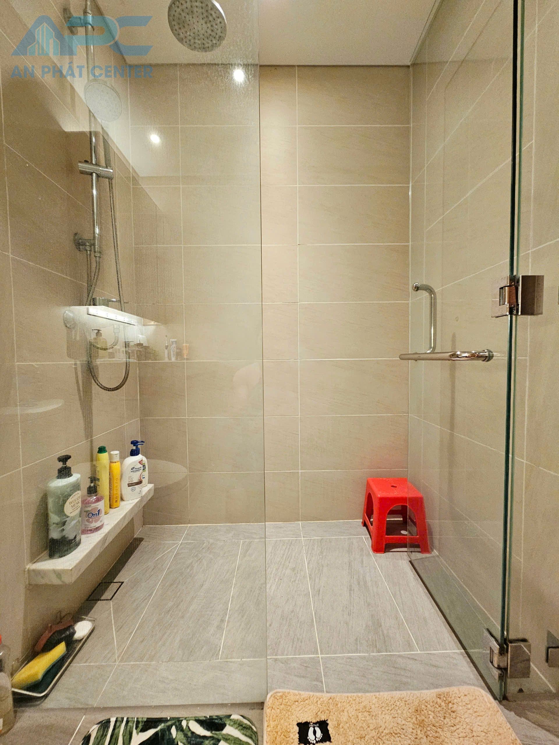 Cần bán Căn hộ chung cư dự án Sadora Apartment, Diện tích 88m², Giá 10.1 Tỷ, Full nội thất cao cấp 10