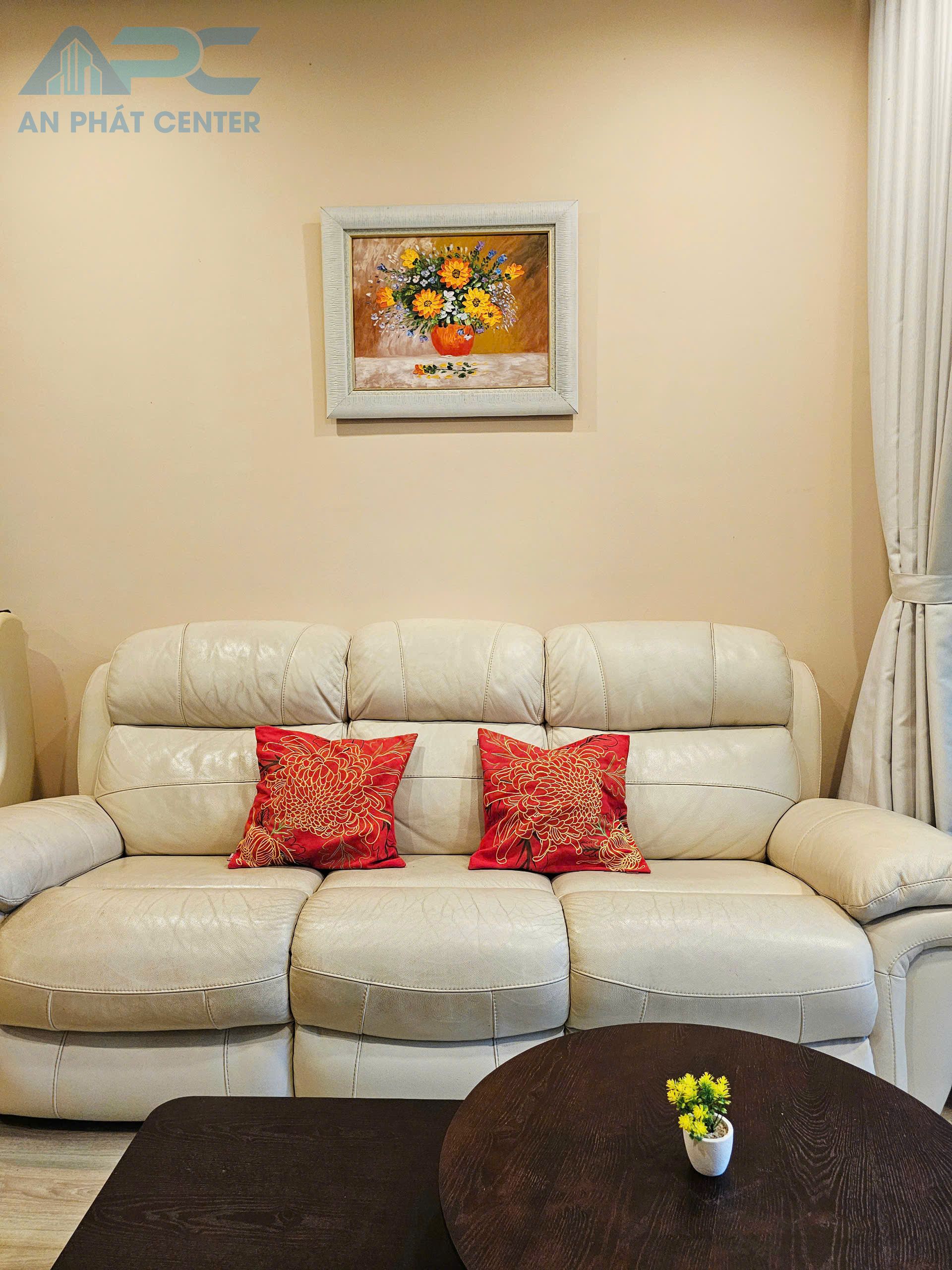 Cần bán Căn hộ chung cư dự án Sadora Apartment, Diện tích 88m², Giá 10.1 Tỷ, Full nội thất cao cấp 11