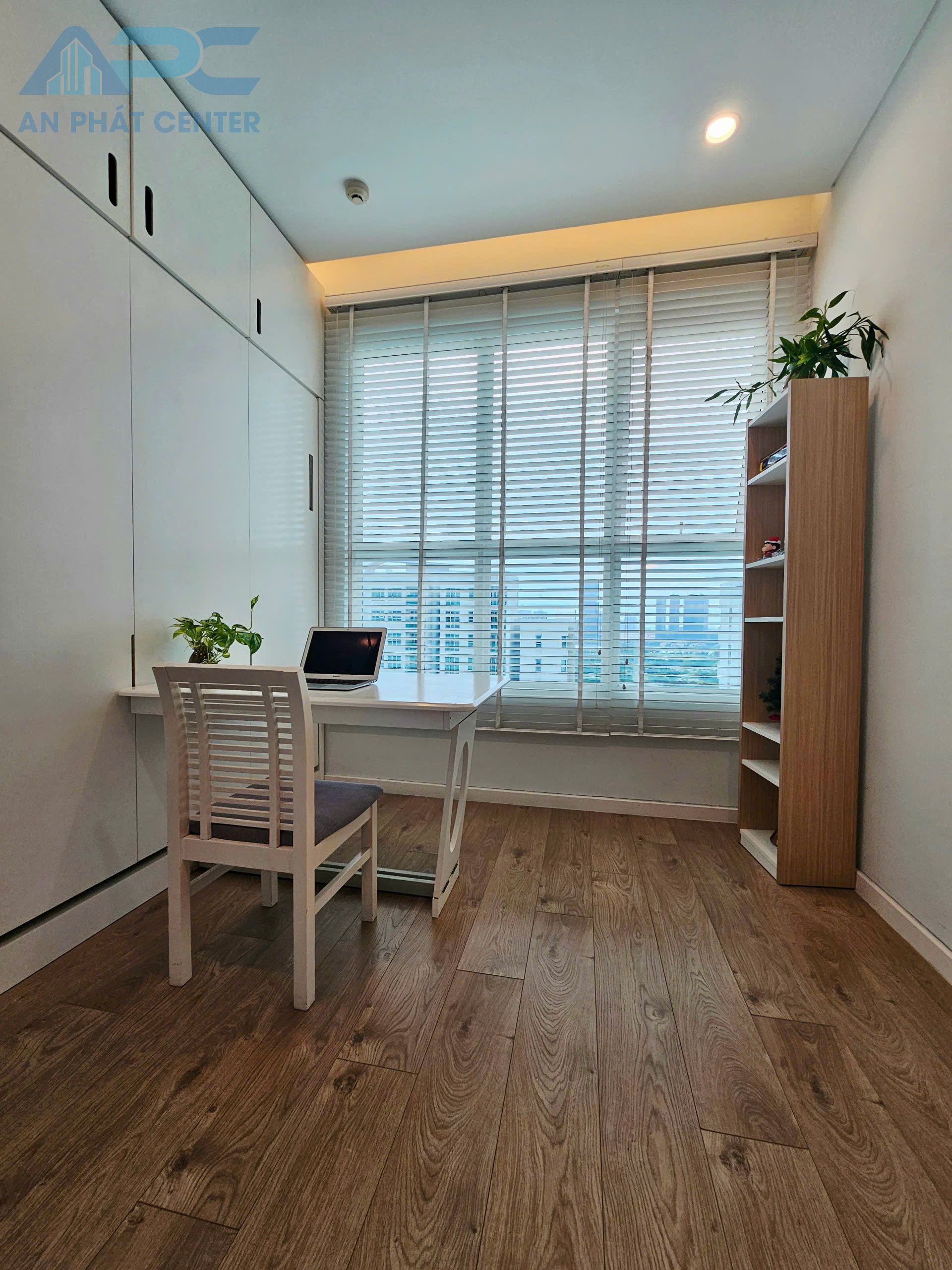 Cần bán Căn hộ chung cư dự án Sadora Apartment, Diện tích 88m², Giá 10.1 Tỷ, Full nội thất cao cấp 12