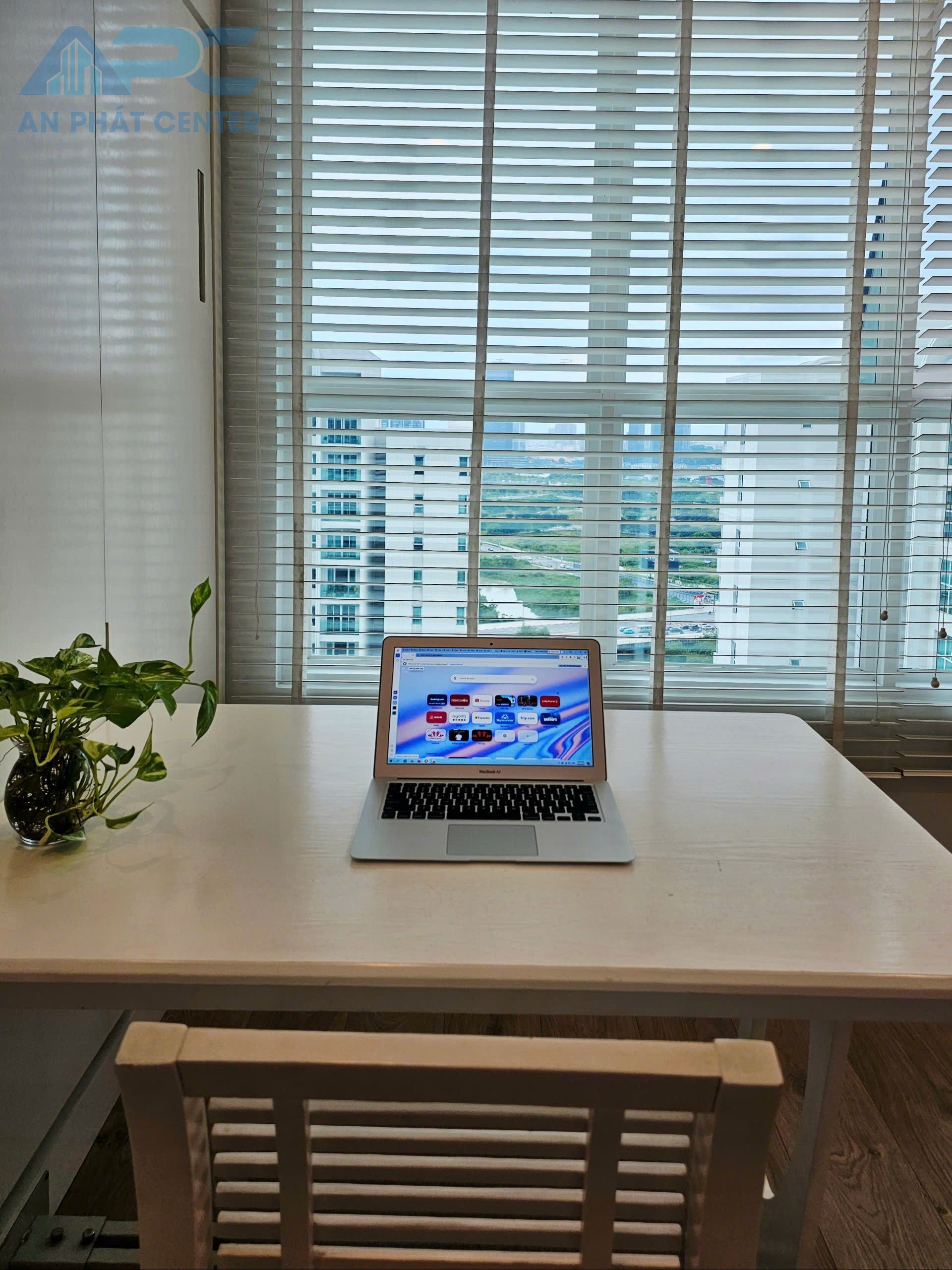 Cần bán Căn hộ chung cư dự án Sadora Apartment, Diện tích 88m², Giá 10.1 Tỷ, Full nội thất cao cấp 15