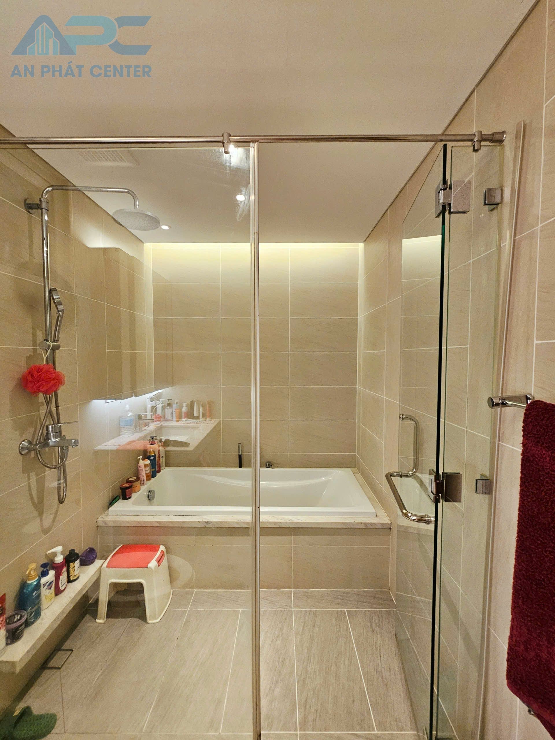 Cần bán Căn hộ chung cư dự án Sadora Apartment, Diện tích 88m², Giá 10.1 Tỷ, Full nội thất cao cấp 16
