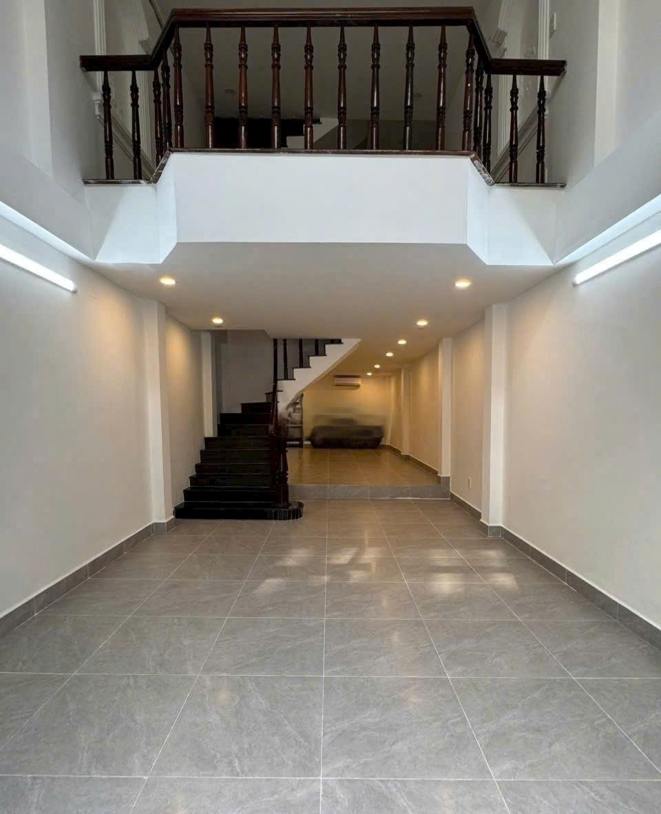 Cho thuê Nhà mặt tiền Phường Thảo Điền, Quận 2, Diện tích 68m², Giá 55 Triệu/tháng 5