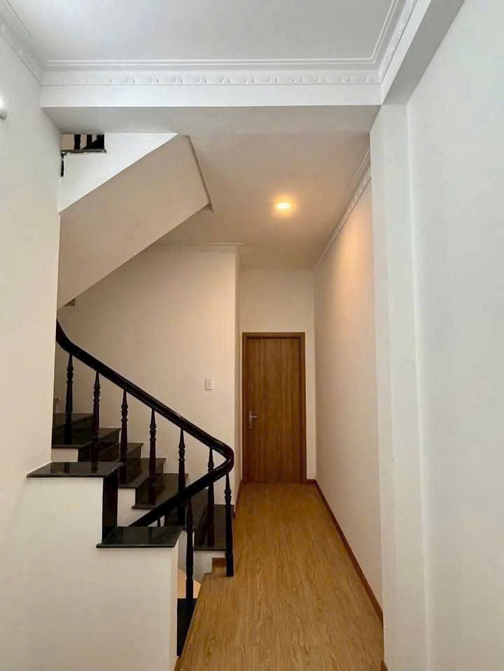 Cho thuê Nhà mặt tiền Phường Thảo Điền, Quận 2, Diện tích 68m², Giá 55 Triệu/tháng 2