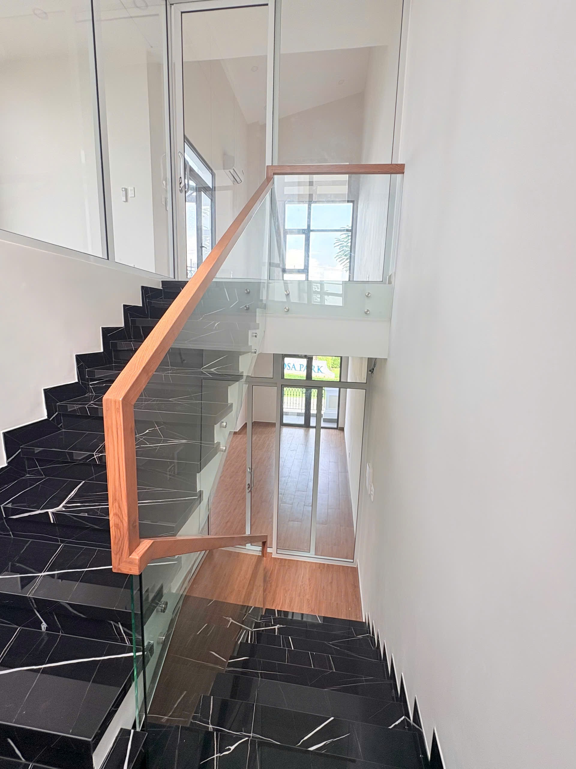 Cho thuê Nhà mặt tiền Phường Phú Hữu, Quận 9, Diện tích 136m², Giá 035 Triệu/tháng 3
