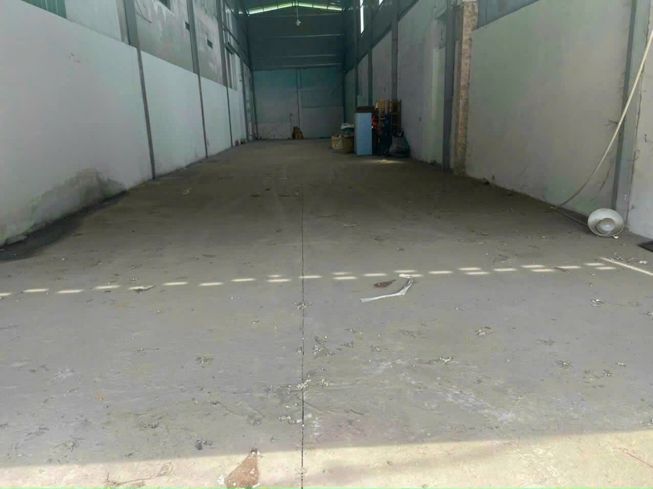 Cần bán Nhà mặt tiền Phường Trường Thạnh, Quận 9, Diện tích 206m², Giá 15.5 Tỷ