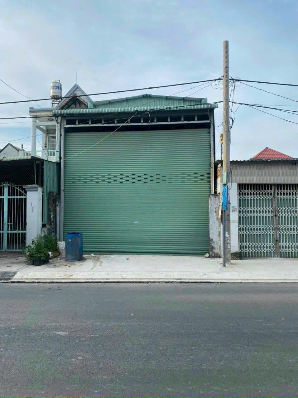 Cần bán Nhà mặt tiền Phường Trường Thạnh, Quận 9, Diện tích 206m², Giá 15.5 Tỷ 3