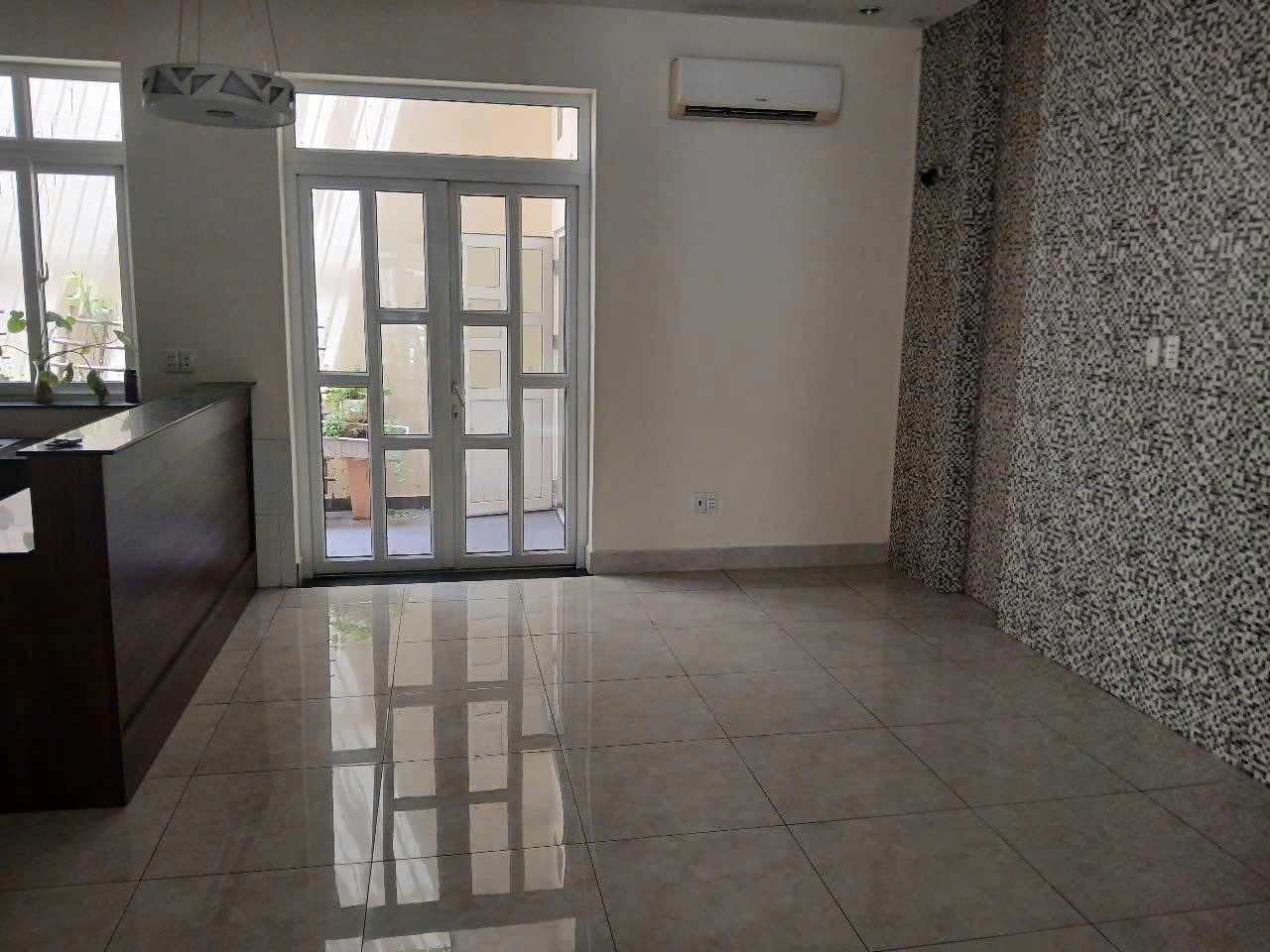 Cho thuê Biệt thự Phường Thảo Điền, Quận 2, Diện tích 140m², Giá 50 Triệu/tháng 3