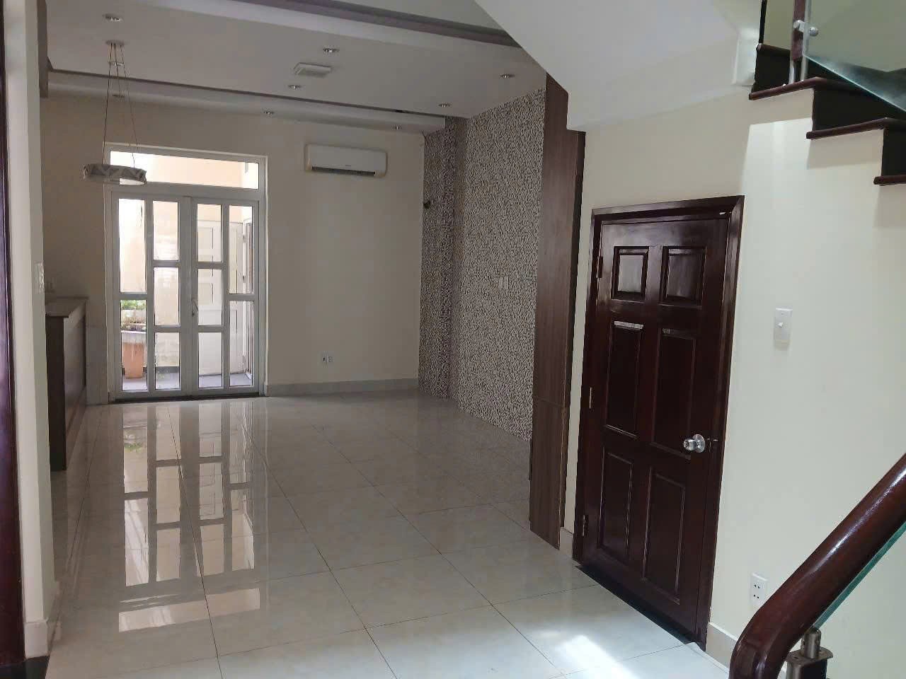 Cho thuê Biệt thự Phường Thảo Điền, Quận 2, Diện tích 140m², Giá 50 Triệu/tháng 5