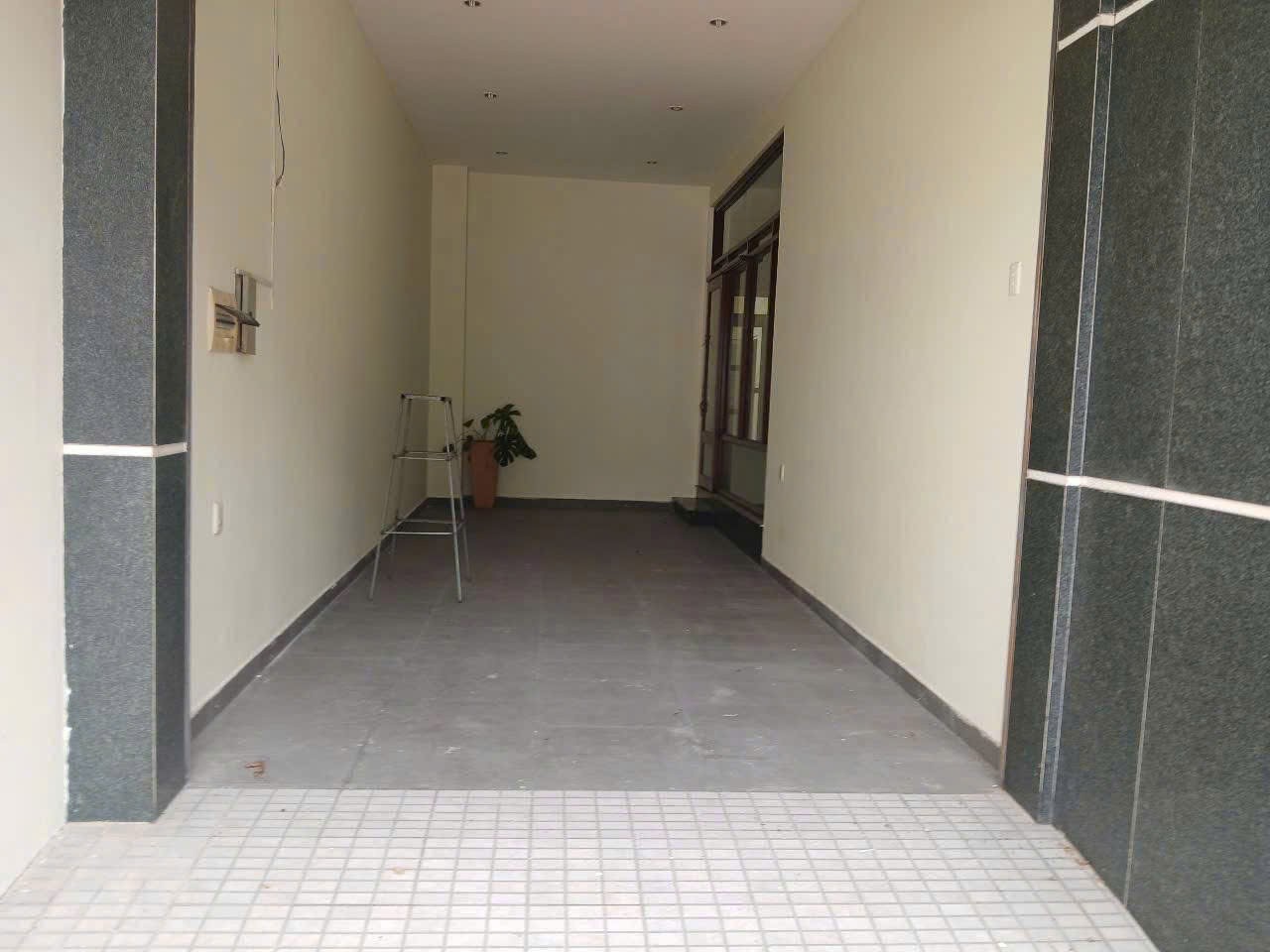 Cho thuê Biệt thự Phường Thảo Điền, Quận 2, Diện tích 140m², Giá 50 Triệu/tháng 4