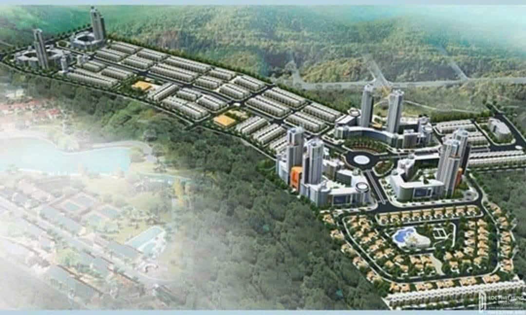 Cần bán Đất Phường Đông Hòa, Dĩ An, Diện tích 90m², Giá 7.2 Tỷ 2
