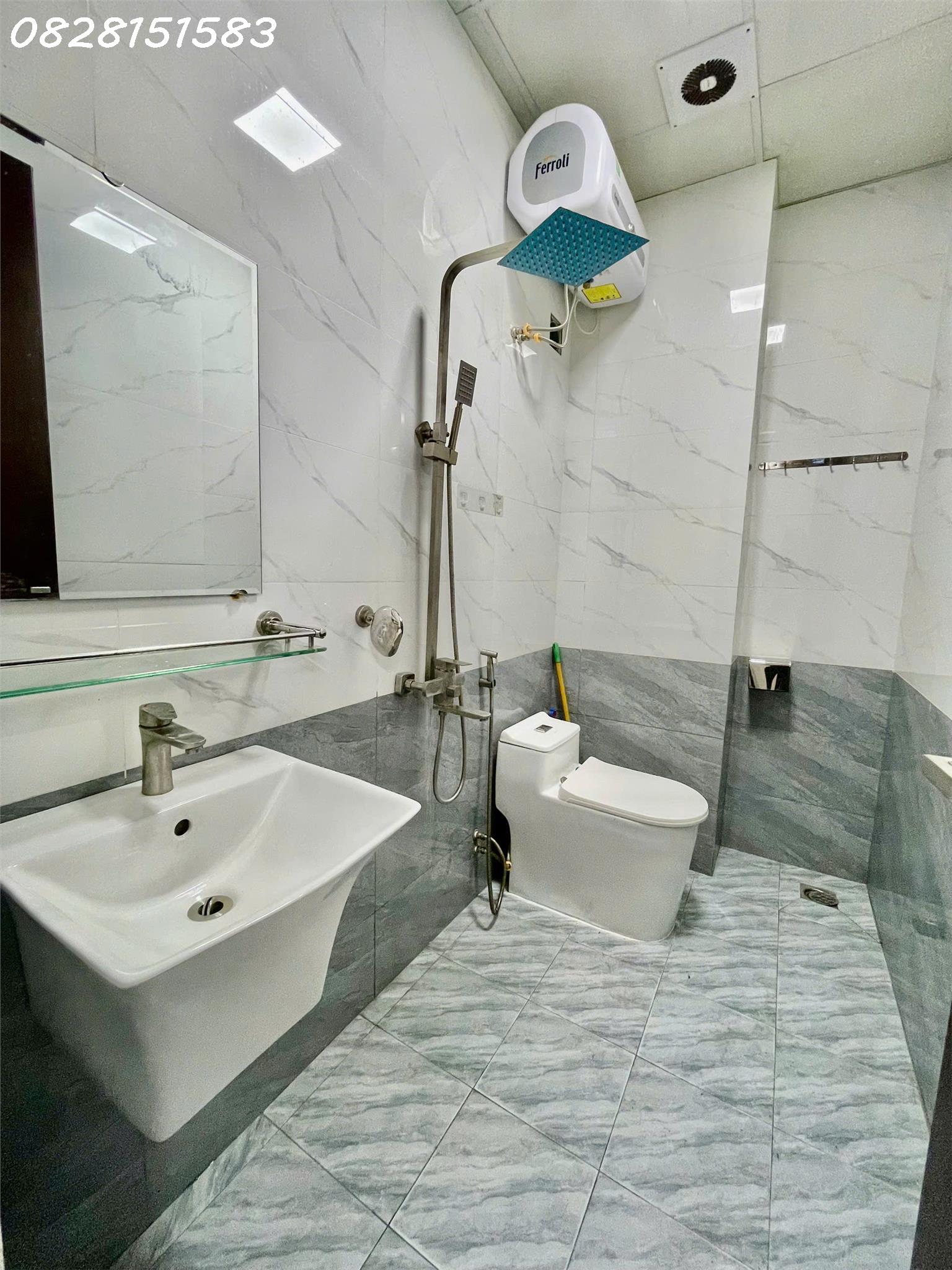 CHO THUÊ PHÒNG TRỌ – 60 NGÕ 82 PHÚ ĐÔ, NAM TỪ LIÊM – HÀ NỘI GIÁ 5,2TR CÓ THƯƠNG LƯỢNG 5