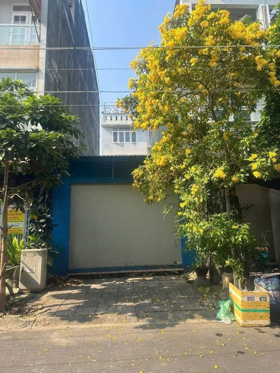 Cần bán Đất Dĩ An, Bình Dương, Diện tích 90m², Giá 6.7 Tỷ