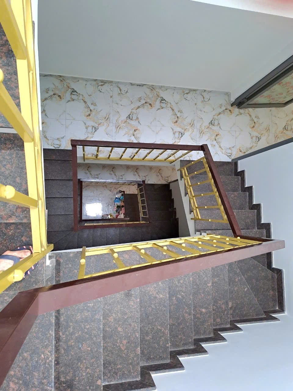 Cần bán Nhà ở, nhà cấp 4, nhà hẻm đường Nguyễn Kiệm, Phường 3, Diện tích 84m², Giá 9 Tỷ 3