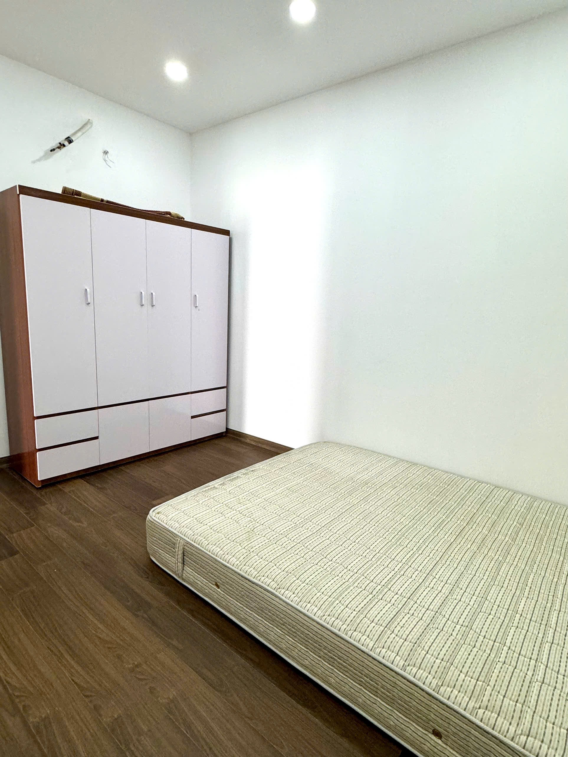 Cần tiền bán nhanh căn hộ 70m2 đẹp nhất Khu đô thị Thanh Hà- Hà Đông, full nội thất chỉ 2,5 tỷ 3