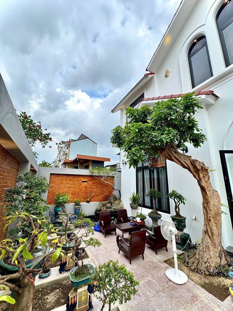 Cần bán Nhà mặt tiền Phường Linh Trung, Thủ Đức, Diện tích 374m², Giá 14.7 Tỷ 3