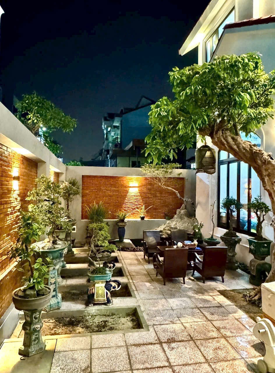 Cần bán Nhà mặt tiền Phường Linh Trung, Thủ Đức, Diện tích 374m², Giá 14.7 Tỷ 5